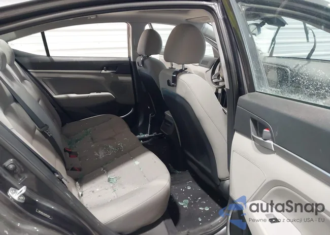 5NPD84LF0LH612434: 44202151