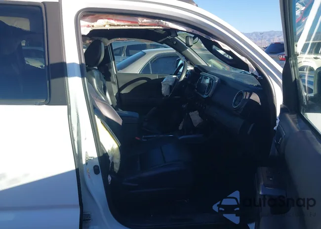 5TFCZ5AN1KX204990: 44202153