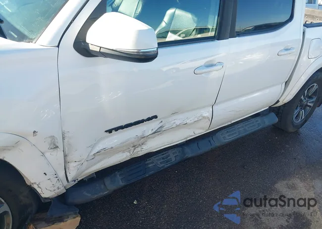 5TFCZ5AN1KX204990: 44202153