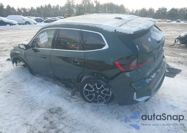 WBX73EF01P5Y20792: 44202155