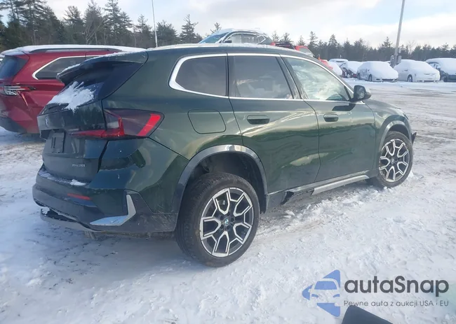 WBX73EF01P5Y20792: 44202155