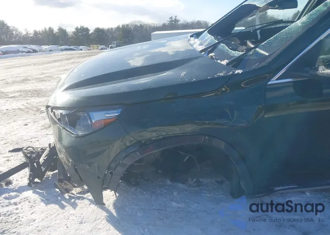 WBX73EF01P5Y20792: 44202155