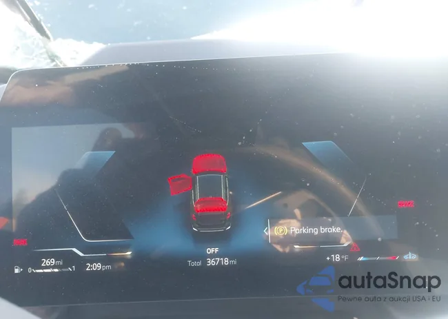 WBX73EF01P5Y20792: 44202155