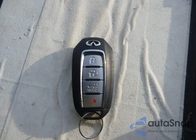 5N1DL0MN6LC533824: 44202157