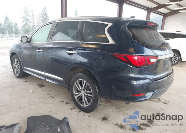 5N1DL0MN6LC533824: 44202157