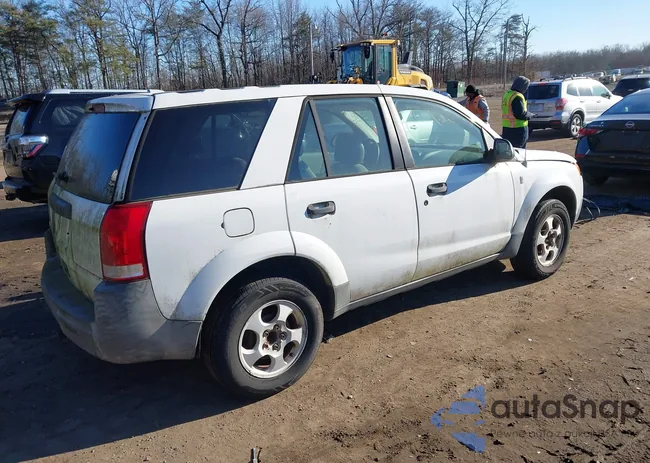 5GZCZ23D83S801702: 44202158