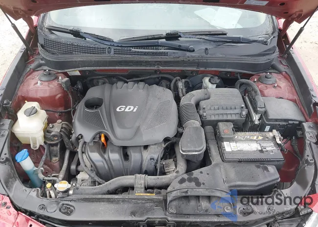 5NPEB4AC9CH480398: 44202161