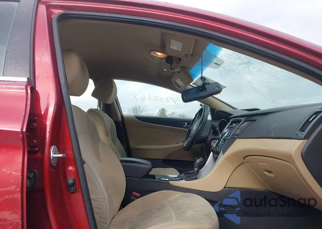 5NPEB4AC9CH480398: 44202161