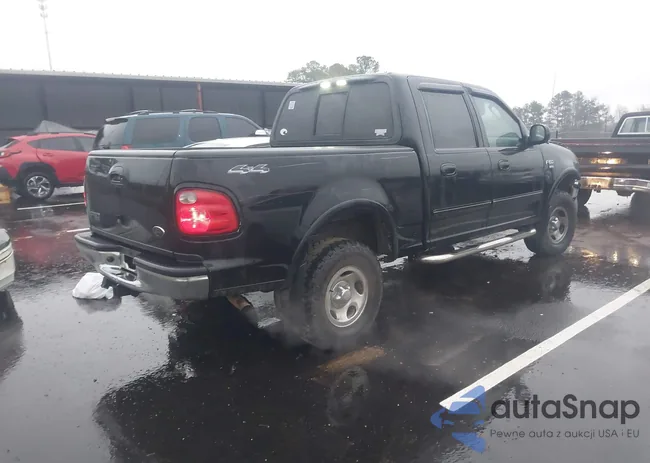 1FTRW08L32KE34702: 44202165