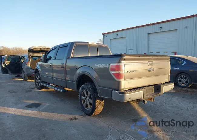 1FTFW1EF1CFA77702: 44202168