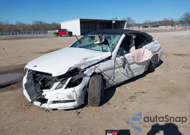 WDDKK5KF3DF215219: 44202170