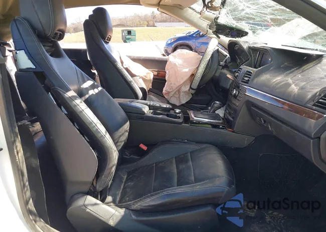 WDDKK5KF3DF215219: 44202170