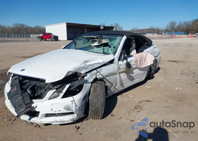 WDDKK5KF3DF215219: 44202170