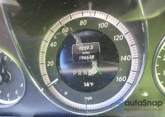 WDDKK5KF3DF215219: 44202170