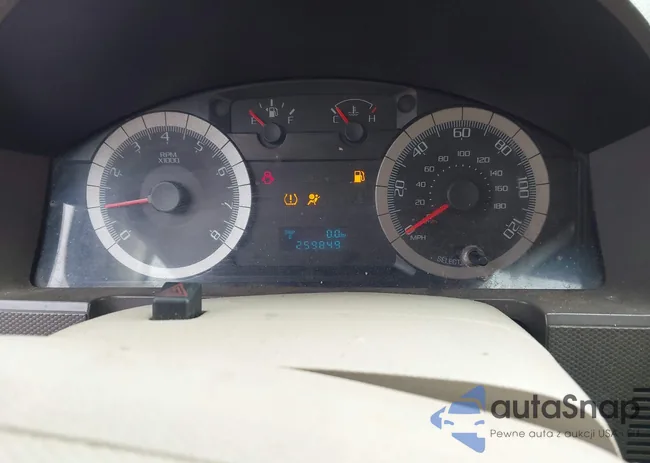 1FMCU02Z18KE12503: 44202177