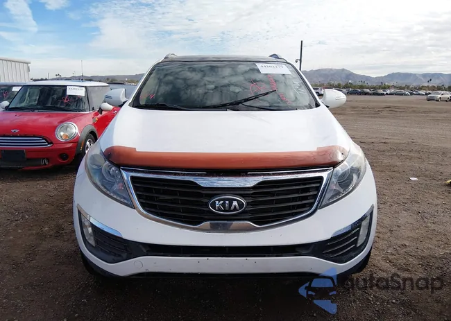 KNDPC3A22B7142254: 44202179