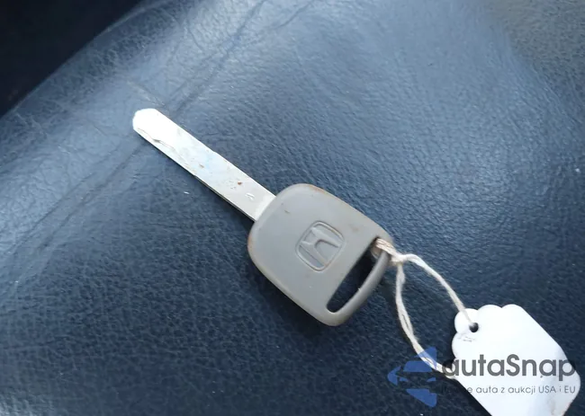 1HGCM56855A131486: 44202182