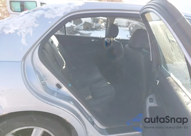 1HGCM56855A131486: 44202182