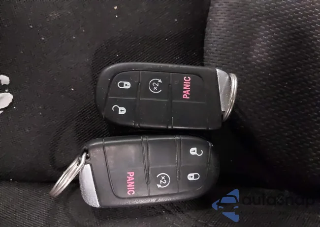 ZACCJBBB5HPF69100: 44202184