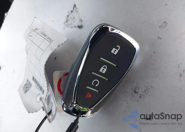 KL79MPSLXTB099184: 44202192