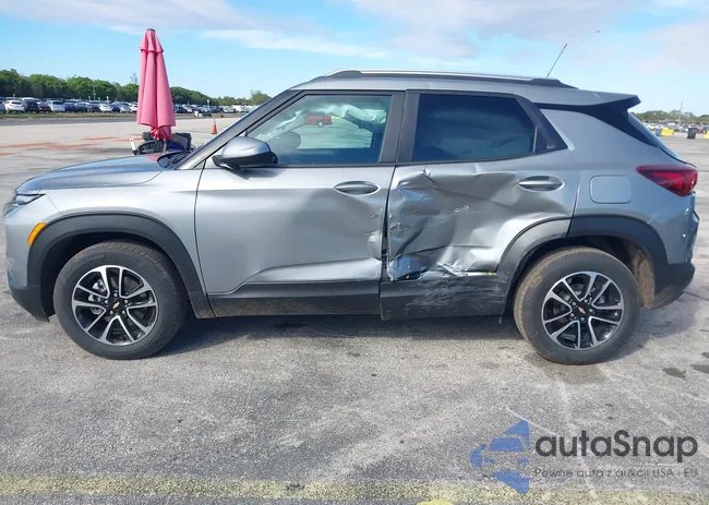 KL79MPSLXTB099184: 44202192