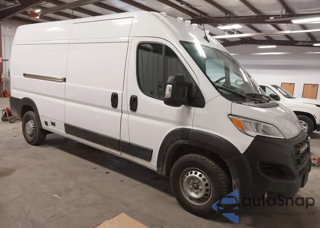 3C6LRVDG8SE507219: 44202193