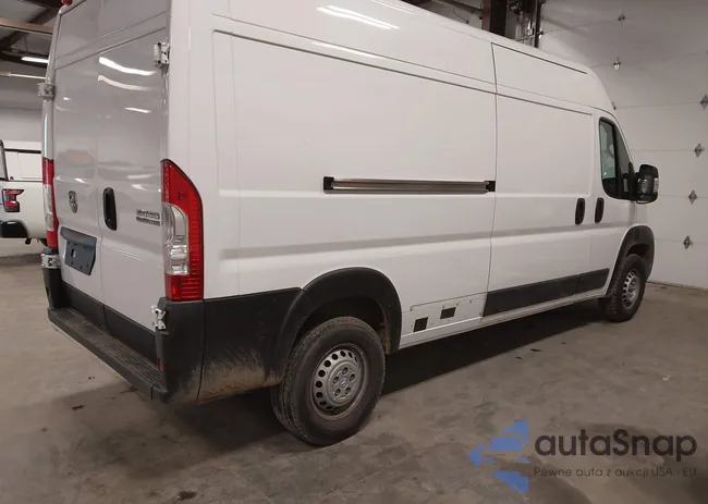 3C6LRVDG8SE507219: 44202193