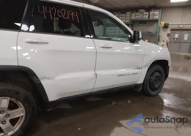 1C4RJFAG8EC120959: 44202194