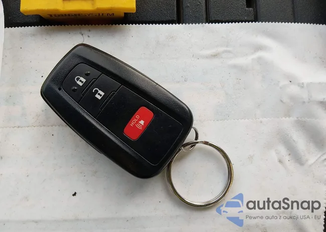 2T3J1RFV6PW344107: 44202196