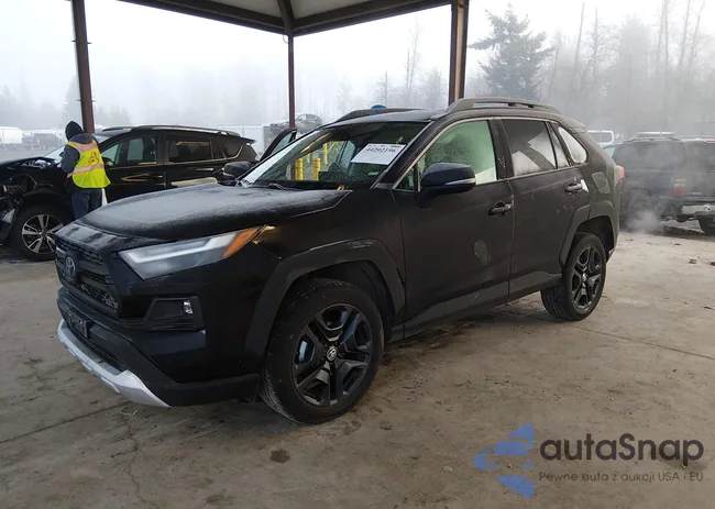 2T3J1RFV6PW344107: 44202196