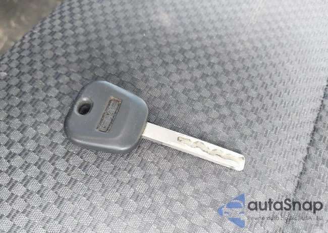 1GTR1MEC1GZ101066: 44202199