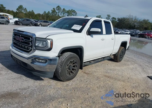 1GTR1MEC1GZ101066: 44202199