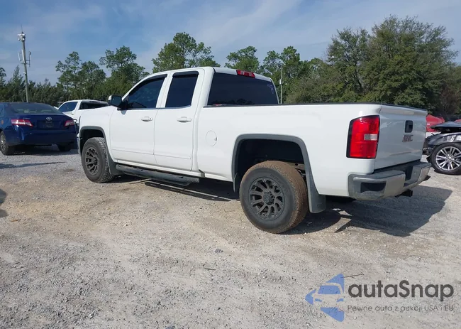 1GTR1MEC1GZ101066: 44202199