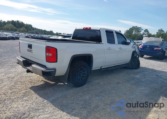 1GTR1MEC1GZ101066: 44202199