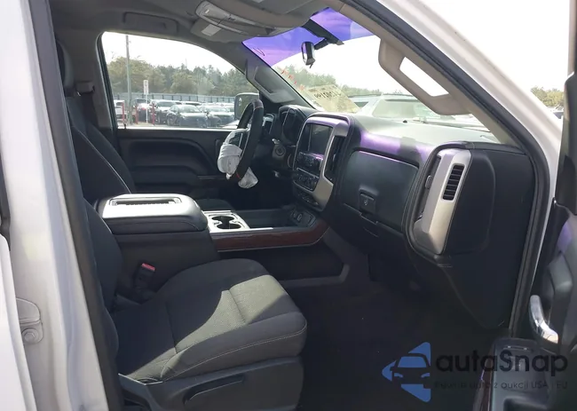 1GTR1MEC1GZ101066: 44202199