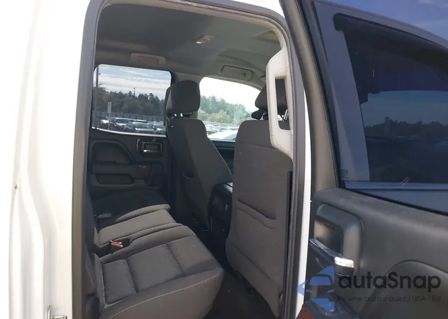 1GTR1MEC1GZ101066: 44202199