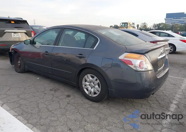 1N4AL2AP0AN501466: 44202200