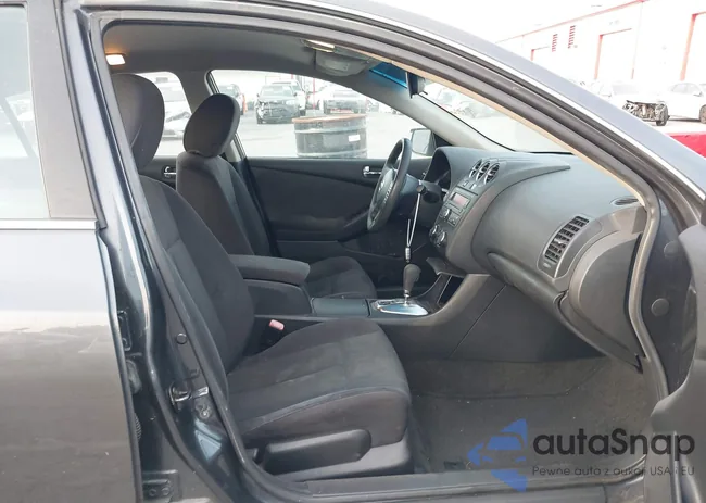 1N4AL2AP0AN501466: 44202200