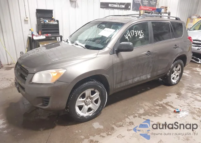 2T3BK4DV8CW068546: 44202201