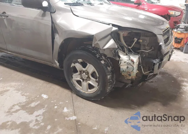 2T3BK4DV8CW068546: 44202201