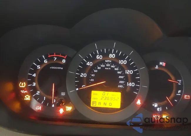 2T3BK4DV8CW068546: 44202201