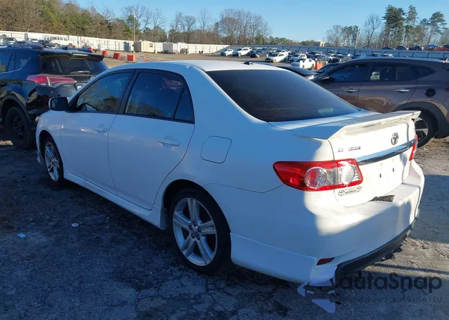 2T1BU4EEXDC961323: 44202203