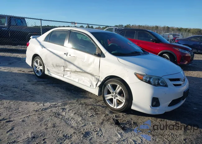 2T1BU4EEXDC961323: 44202203