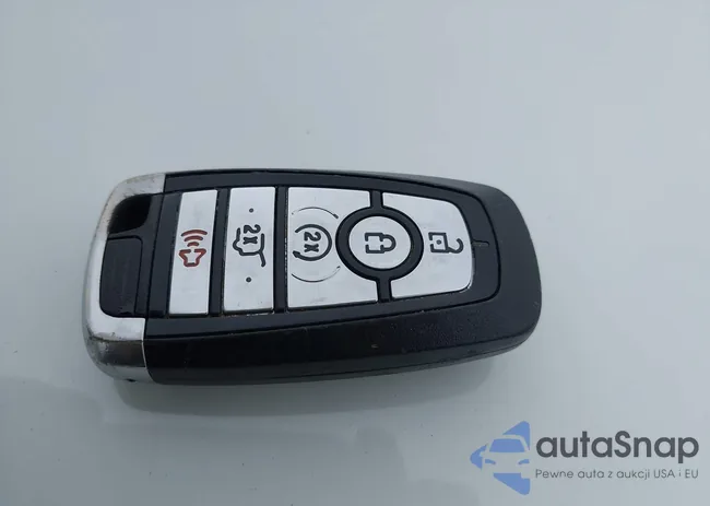 1FMJK2ATXJEA24552: 44202204