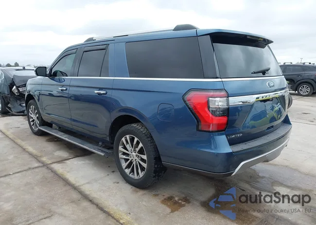 1FMJK2ATXJEA24552: 44202204