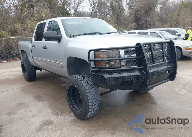 3GCPKSE75DG374681: 44202217