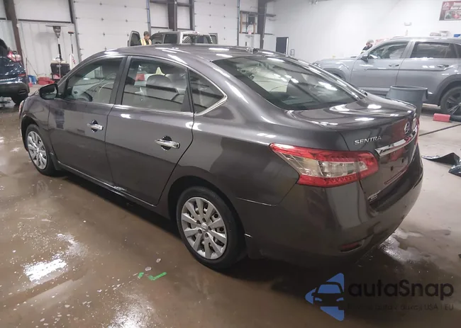 3N1AB7APXDL632471: 44202218