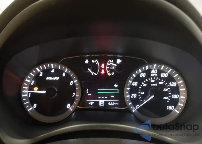 3N1AB7APXDL632471: 44202218