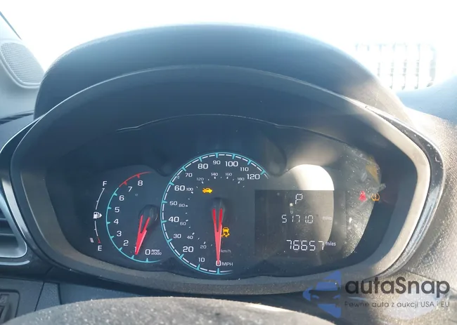 KL8CD6SA0MC750229: 44202219