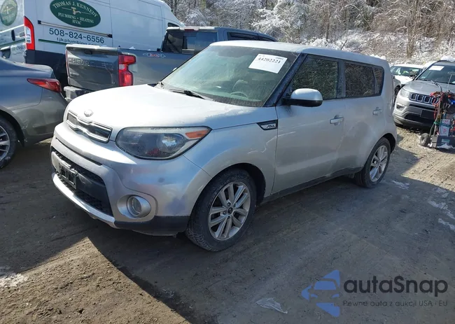 KNDJP3A55H7418343: 44202221